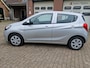 Opel Karl 1.0 ecoFLEX Edition