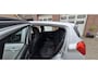 Opel Karl 1.0 ecoFLEX Edition