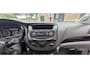 Opel Karl 1.0 ecoFLEX Edition
