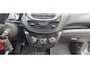 Opel Karl 1.0 ecoFLEX Edition