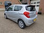 Opel Karl 1.0 ecoFLEX Edition