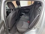 Opel Karl 1.0 ecoFLEX Edition