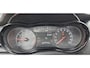 Opel Karl 1.0 ecoFLEX Edition