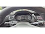 Opel Karl 1.0 ecoFLEX Edition
