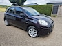 Nissan Micra 1.2 Automaat -Airco Nieuwe APK.