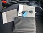 Nissan Micra 1.2 Automaat -Airco Nieuwe APK.