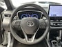 Toyota Corolla Cross Hybrid 140 Dynamic edition Parkeersensoren, navigatie Apple CarPlay/Android Auto, elektr. achterklep, adaptieve cruise control, keyless
