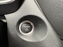 Toyota Corolla Cross Hybrid 140 Dynamic edition Parkeersensoren, navigatie Apple CarPlay/Android Auto, elektr. achterklep, adaptieve cruise control, keyless