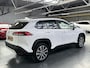 Toyota Corolla Cross Hybrid 140 Dynamic edition Parkeersensoren, navigatie Apple CarPlay/Android Auto, elektr. achterklep, adaptieve cruise control, keyless