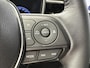 Toyota Corolla Cross Hybrid 140 Dynamic edition Parkeersensoren, navigatie Apple CarPlay/Android Auto, elektr. achterklep, adaptieve cruise control, keyless