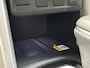 Toyota Corolla Cross Hybrid 140 Dynamic edition Parkeersensoren, navigatie Apple CarPlay/Android Auto, elektr. achterklep, adaptieve cruise control, keyless