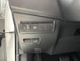 Toyota Corolla Cross Hybrid 140 Dynamic edition Parkeersensoren, navigatie Apple CarPlay/Android Auto, elektr. achterklep, adaptieve cruise control, keyless
