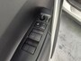 Toyota Corolla Cross Hybrid 140 Dynamic edition Parkeersensoren, navigatie Apple CarPlay/Android Auto, elektr. achterklep, adaptieve cruise control, keyless