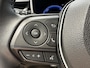 Toyota Corolla Cross Hybrid 140 Dynamic edition Parkeersensoren, navigatie Apple CarPlay/Android Auto, elektr. achterklep, adaptieve cruise control, keyless
