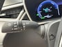Toyota Corolla Cross Hybrid 140 Dynamic edition Parkeersensoren, navigatie Apple CarPlay/Android Auto, elektr. achterklep, adaptieve cruise control, keyless