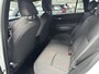 Toyota Corolla Cross Hybrid 140 Dynamic edition Parkeersensoren, navigatie Apple CarPlay/Android Auto, elektr. achterklep, adaptieve cruise control, keyless