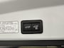 Toyota Corolla Cross Hybrid 140 Dynamic edition Parkeersensoren, navigatie Apple CarPlay/Android Auto, elektr. achterklep, adaptieve cruise control, keyless