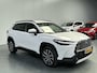 Toyota Corolla Cross Hybrid 140 Dynamic edition Parkeersensoren, navigatie Apple CarPlay/Android Auto, elektr. achterklep, adaptieve cruise control, keyless