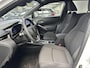 Toyota Corolla Cross Hybrid 140 Dynamic edition Parkeersensoren, navigatie Apple CarPlay/Android Auto, elektr. achterklep, adaptieve cruise control, keyless