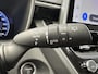 Toyota Corolla Cross Hybrid 140 Dynamic edition Parkeersensoren, navigatie Apple CarPlay/Android Auto, elektr. achterklep, adaptieve cruise control, keyless