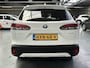 Toyota Corolla Cross Hybrid 140 Dynamic edition Parkeersensoren, navigatie Apple CarPlay/Android Auto, elektr. achterklep, adaptieve cruise control, keyless