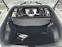 Toyota Corolla Cross Hybrid 140 Dynamic edition Parkeersensoren, navigatie Apple CarPlay/Android Auto, elektr. achterklep, adaptieve cruise control, keyless