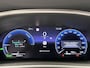 Toyota Corolla Cross Hybrid 140 Dynamic edition Parkeersensoren, navigatie Apple CarPlay/Android Auto, elektr. achterklep, adaptieve cruise control, keyless