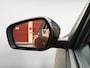 Kia EV4 Plus Advanced 58.3 kWh 204 PK | Metallic lak | Fabrieksgarantie t/m 17-11-2032 +3x 1 jaar* | NAP