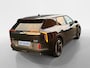 Kia EV4 Plus Advanced 58.3 kWh 204 PK | Metallic lak | Fabrieksgarantie t/m 17-11-2032 +3x 1 jaar* | NAP