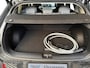 Kia EV4 Plus Advanced 58.3 kWh 204 PK | Metallic lak | Fabrieksgarantie t/m 17-11-2032 +3x 1 jaar* | NAP