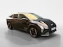 Kia EV4 Plus Advanced 58.3 kWh 204 PK | Metallic lak | Fabrieksgarantie t/m 17-11-2032 +3x 1 jaar* | NAP