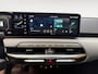 Kia EV4 Plus Advanced 58.3 kWh 204 PK | Metallic lak | Fabrieksgarantie t/m 17-11-2032 +3x 1 jaar* | NAP