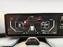 Kia EV4 Plus Advanced 58.3 kWh 204 PK | Metallic lak | Fabrieksgarantie t/m 17-11-2032 +3x 1 jaar* | NAP