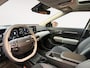 Kia EV4 Plus Advanced 58.3 kWh 204 PK | Metallic lak | Fabrieksgarantie t/m 17-11-2032 +3x 1 jaar* | NAP