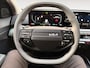 Kia EV4 Plus Advanced 58.3 kWh 204 PK | Metallic lak | Fabrieksgarantie t/m 17-11-2032 +3x 1 jaar* | NAP
