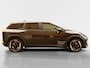 Kia EV4 Plus Advanced 58.3 kWh 204 PK | Metallic lak | Fabrieksgarantie t/m 17-11-2032 +3x 1 jaar* | NAP