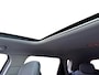 Kia EV4 Plus Advanced 58.3 kWh 204 PK | Metallic lak | Fabrieksgarantie t/m 17-11-2032 +3x 1 jaar* | NAP