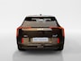 Kia EV4 Plus Advanced 58.3 kWh 204 PK | Metallic lak | Fabrieksgarantie t/m 17-11-2032 +3x 1 jaar* | NAP