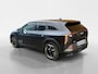 Kia EV4 Plus Advanced 58.3 kWh 204 PK | Metallic lak | Fabrieksgarantie t/m 17-11-2032 +3x 1 jaar* | NAP