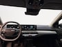 Kia EV4 Plus Advanced 58.3 kWh 204 PK | Metallic lak | Fabrieksgarantie t/m 17-11-2032 +3x 1 jaar* | NAP