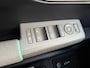Kia EV4 Plus Advanced 58.3 kWh 204 PK | Metallic lak | Fabrieksgarantie t/m 17-11-2032 +3x 1 jaar* | NAP