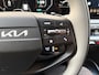 Kia EV4 Plus Advanced 58.3 kWh 204 PK | Metallic lak | Fabrieksgarantie t/m 17-11-2032 +3x 1 jaar* | NAP