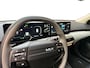 Kia EV4 Plus Advanced 58.3 kWh 204 PK | Metallic lak | Fabrieksgarantie t/m 17-11-2032 +3x 1 jaar* | NAP