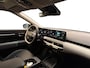 Kia EV4 Plus Advanced 58.3 kWh 204 PK | Metallic lak | Fabrieksgarantie t/m 17-11-2032 +3x 1 jaar* | NAP
