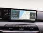 Kia EV4 Plus Advanced 58.3 kWh 204 PK | Metallic lak | Fabrieksgarantie t/m 17-11-2032 +3x 1 jaar* | NAP
