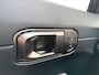 Kia EV4 Plus Advanced 58.3 kWh 204 PK | Metallic lak | Fabrieksgarantie t/m 17-11-2032 +3x 1 jaar* | NAP