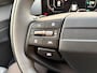 Kia EV4 Plus Advanced 58.3 kWh 204 PK | Metallic lak | Fabrieksgarantie t/m 17-11-2032 +3x 1 jaar* | NAP