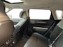Kia EV4 Plus Advanced 58.3 kWh 204 PK | Metallic lak | Fabrieksgarantie t/m 17-11-2032 +3x 1 jaar* | NAP