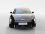 Kia EV4 Plus Advanced 58.3 kWh 204 PK | Metallic lak | Fabrieksgarantie t/m 17-11-2032 +3x 1 jaar* | NAP