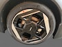 Kia EV4 Plus Advanced 58.3 kWh 204 PK | Metallic lak | Fabrieksgarantie t/m 17-11-2032 +3x 1 jaar* | NAP